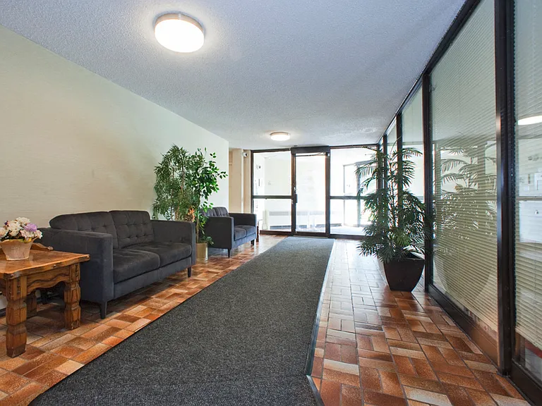 154 Sunset Dr — Photo 18