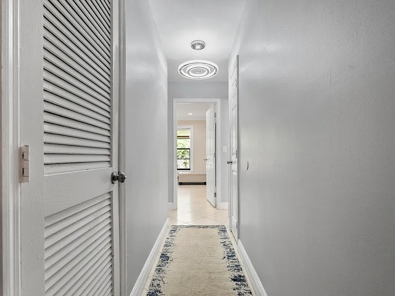 9935 Pineapple Tree Dr #202 — Photo 13