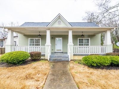 1931 Connally Dr, East Pt, GA, 30344