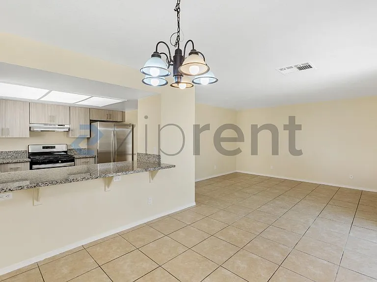 8316 Sky Canyon Ct — Photo 12