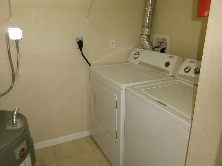 6420 Raleigh St #3204 — Photo 5