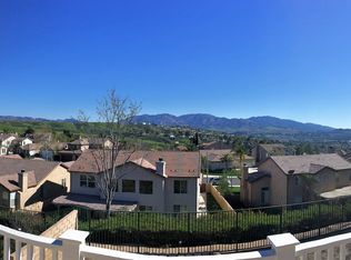 28238 Canyon Crest Dr, Santa Clarita, CA 91351