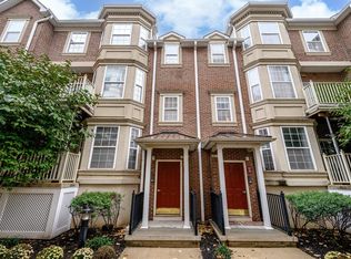 200 Dey St #240-0808, Harrison, NJ