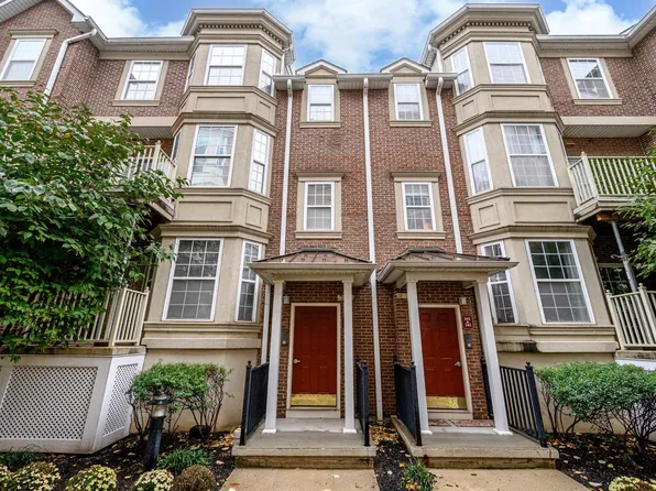 200 Dey St #240-0808, Harrison, NJ 07029