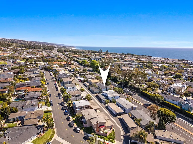 4200 Shorecrest — Photo 17