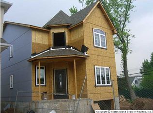 608 Huguenot Ave, Staten Island, NY 10312
