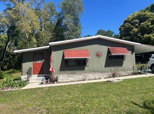 165 N Cypress Point #120, Deland, FL 32724