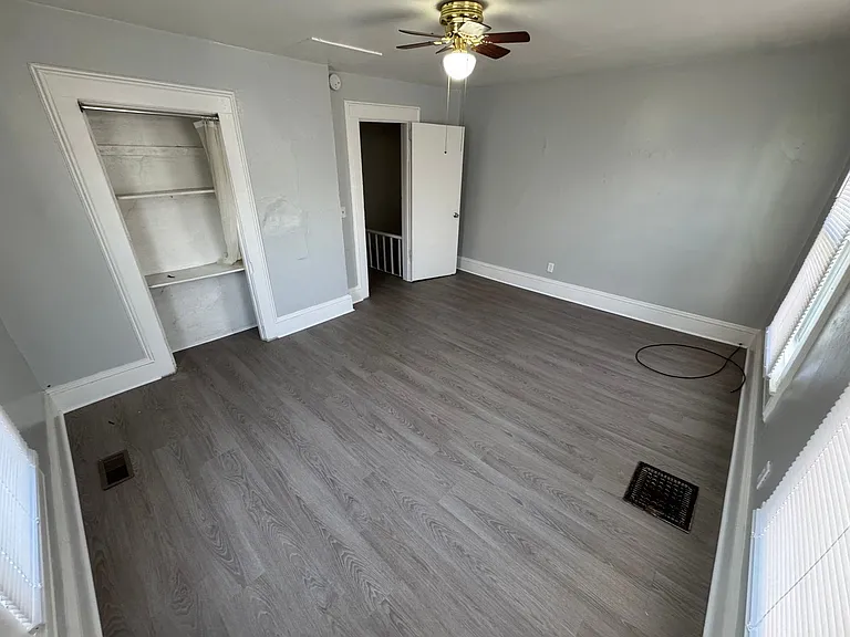 1519 N Ripley St — Photo 9