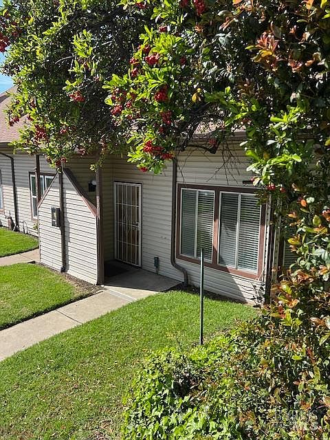 1st image of 631 Military Drive E