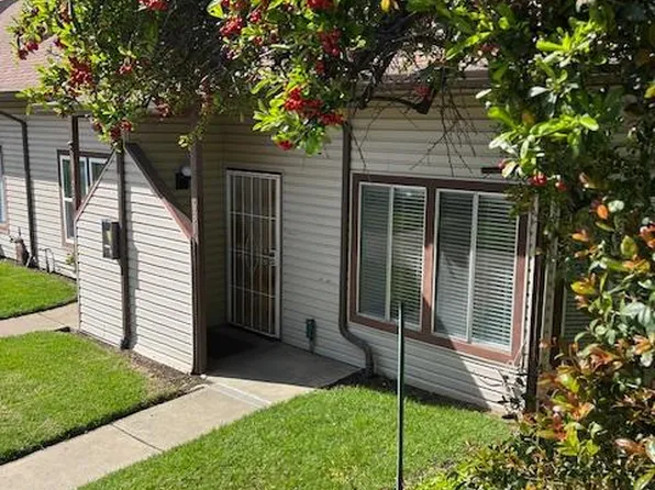 631 Military Drive E, Benicia, CA 94510
