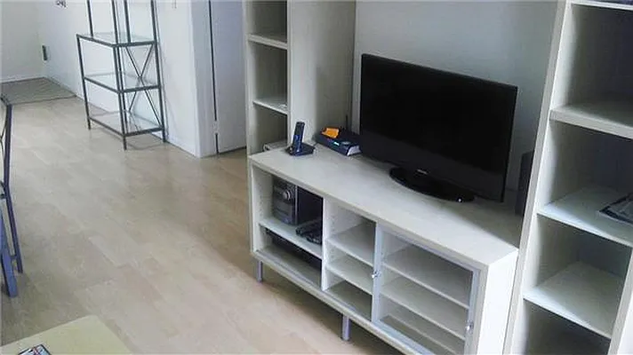 Rented by New York Residence | media 13