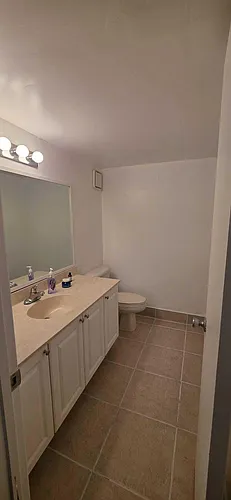 711 N Pine Island Rd #210 Photo 1