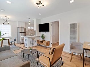 1206 31st St, San Diego, CA 92102