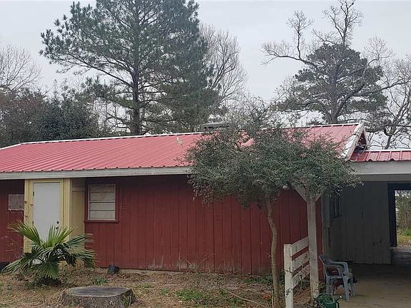 4th image of 261 County Road 2793
