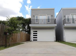 4422 Phlox St, Houston, TX 77051