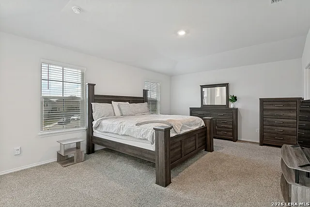 4638 Bontebok Dr — Photo 20