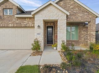 31722 Harmony High Ln, Hockley, TX 77447