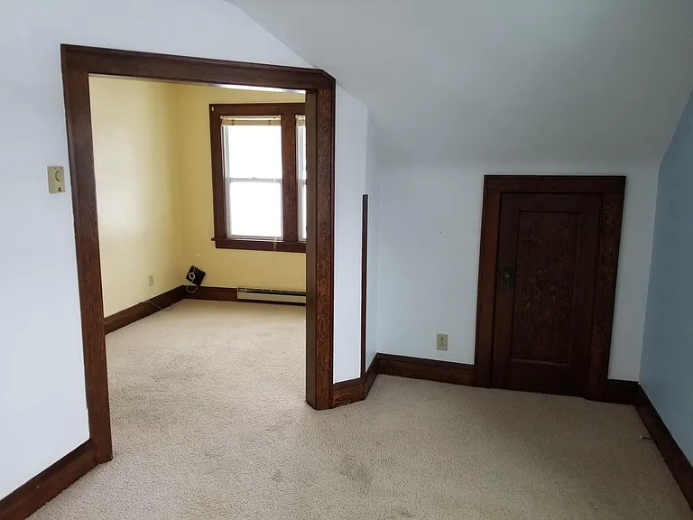 3005 Tyler St NE #2 — Photo 12