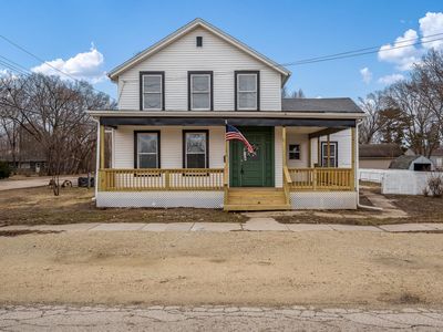 121 Green St, Rockton, IL, 61072
