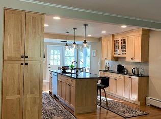 300 Cummings Rd, Montpelier, VT 05602