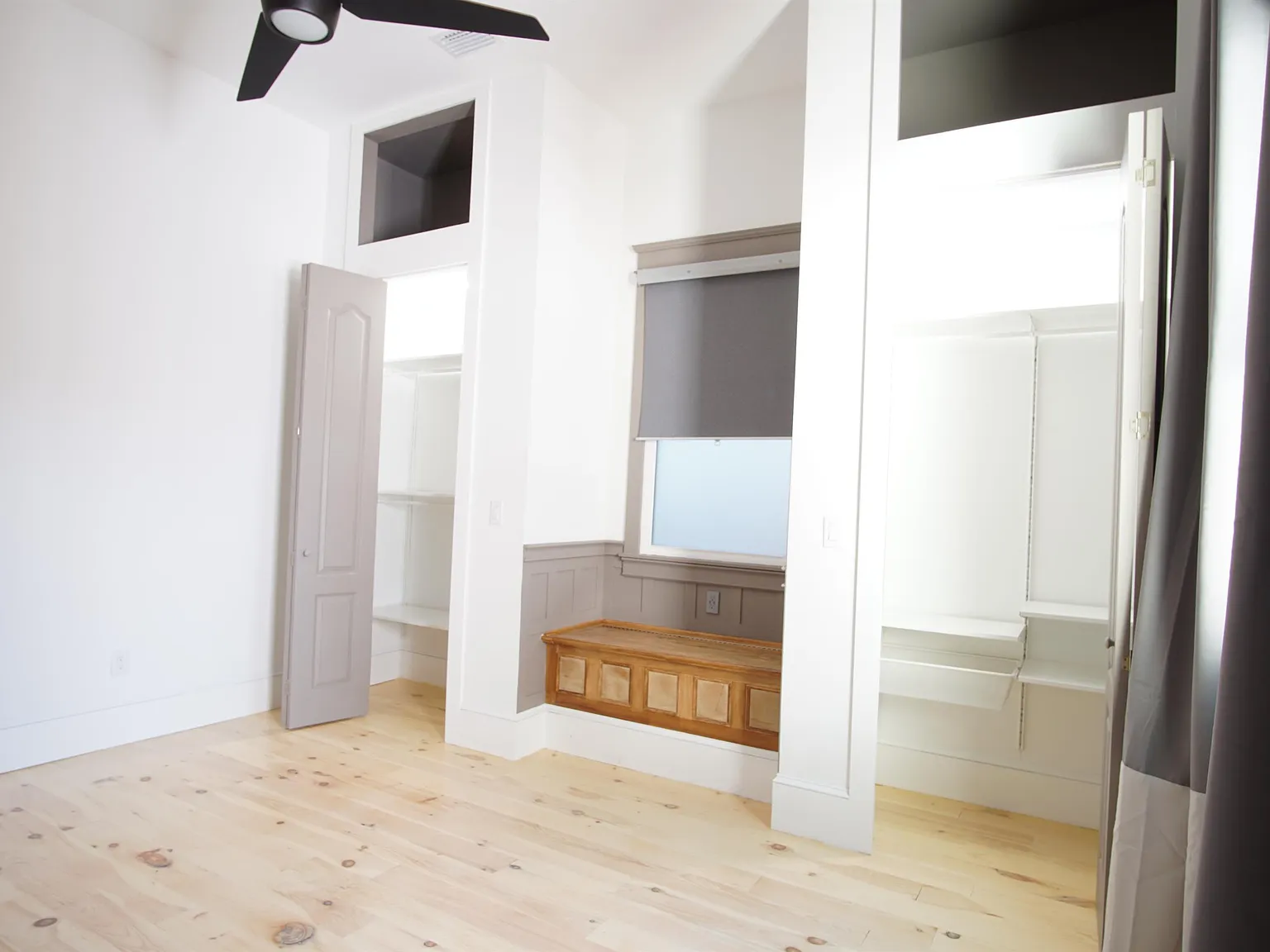 1 bed, 700 sqft, $1,375 — Photo 3