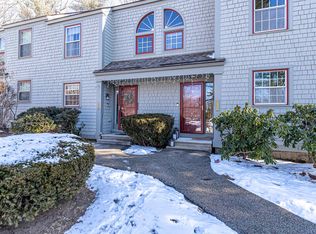 1465 Hooksett Rd UNIT 229, Hooksett, NH 03106
