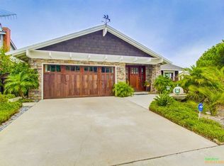 13405 Calais Dr, Del Mar, CA 92014