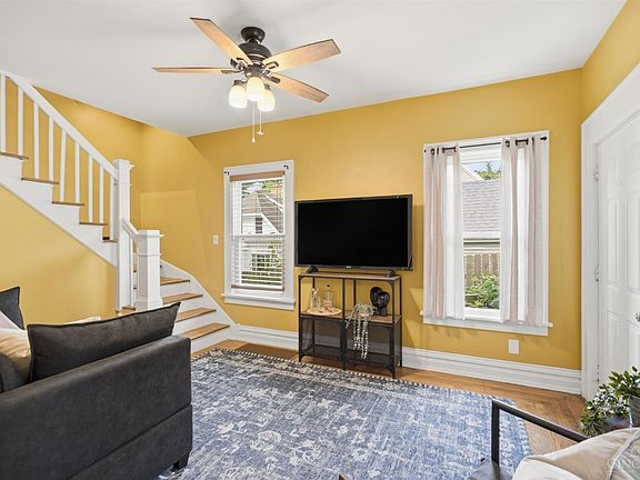 5th image of 1539 Barvac Ave