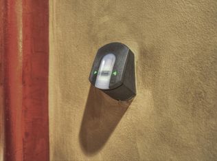 1101 E Warner Rd, Tempe, AZ 85284