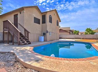 1136 N Palm St, Gilbert, AZ 85234