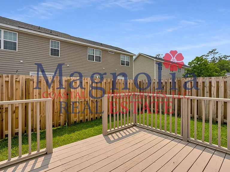 29 Cypress Ln — Photo 33