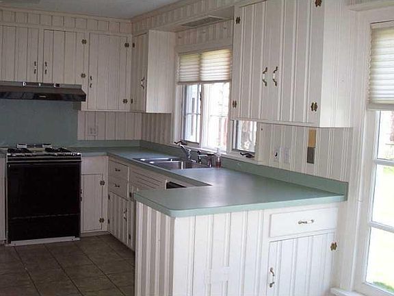 5th image of 311 Seminole Dr