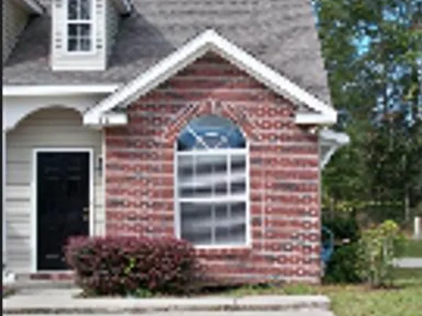 66 Country Way #66, Crawfordville, FL 32327