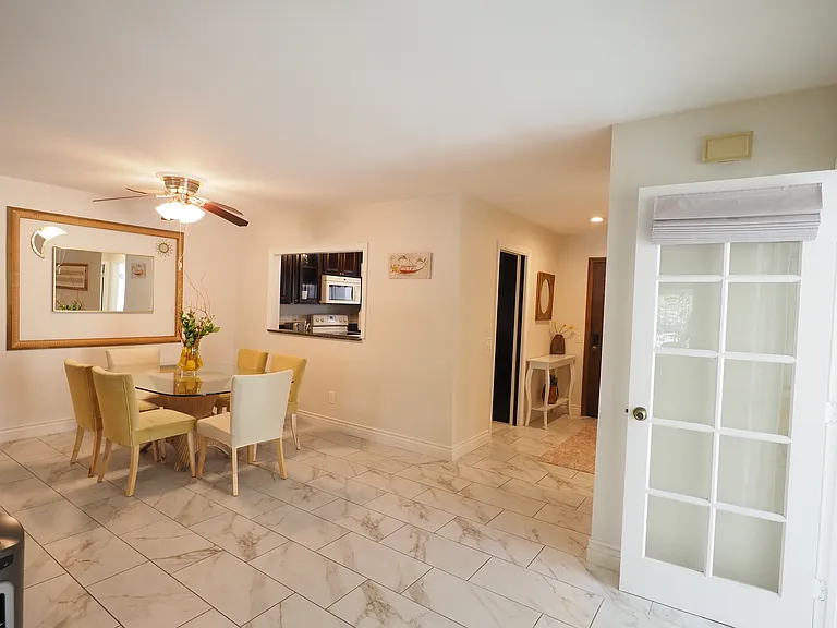 3525 Lebon Dr #13 — Photo 6