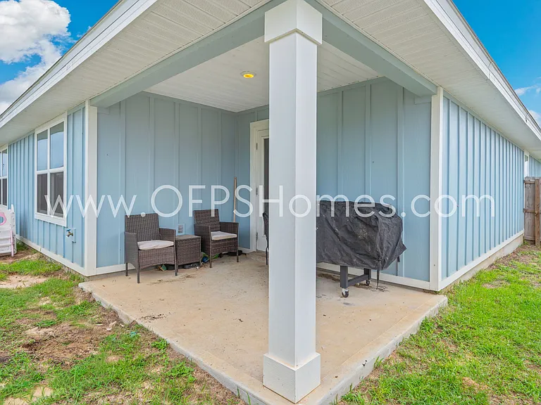 863 Otto Loop — Photo 28