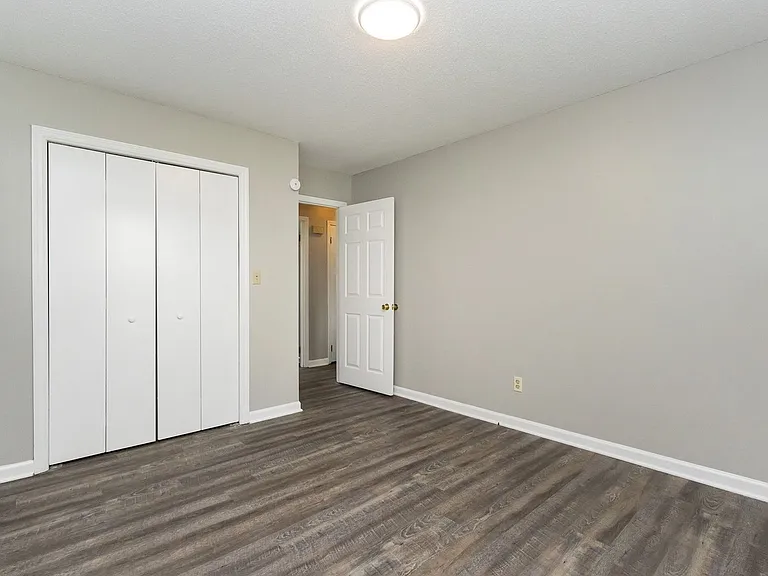 1418 Baggett Rd #1458 — Photo 10