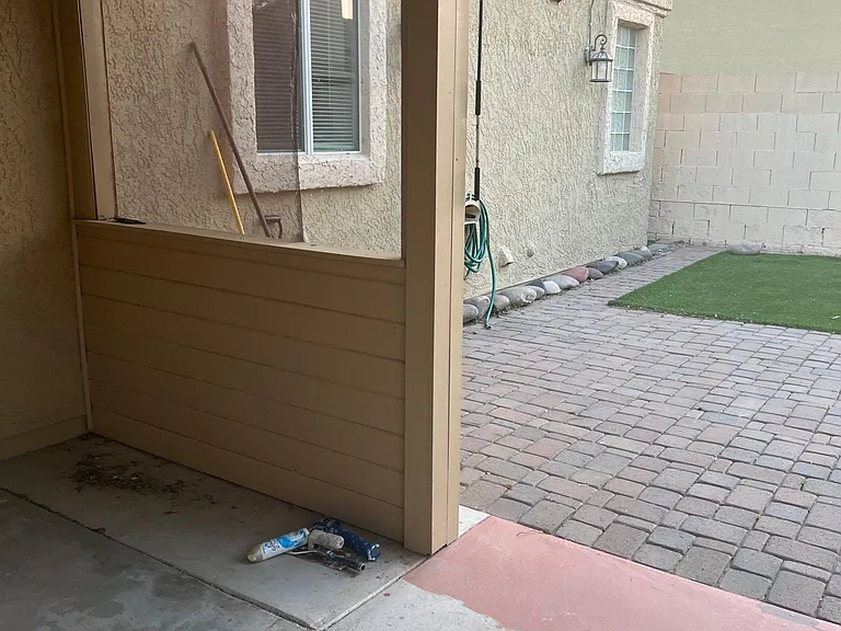 2848 E Brown Rd — Photo 9