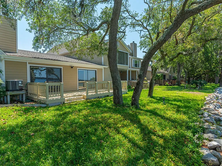 269 Shalimar Dr — Photo 40