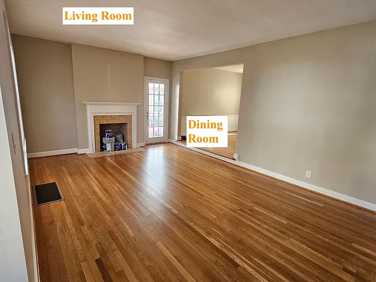 1956 Ridgewood Dr NE — Photo 5