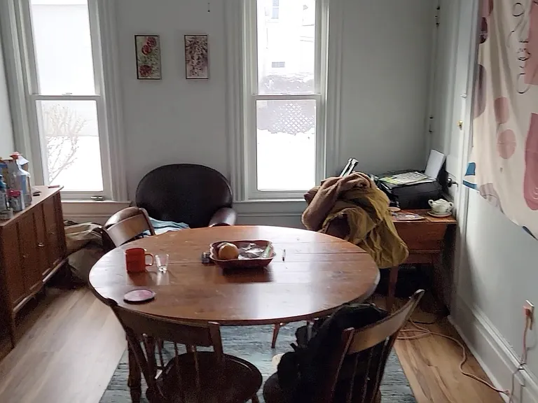 21 Hyde St #1 — Photo 4