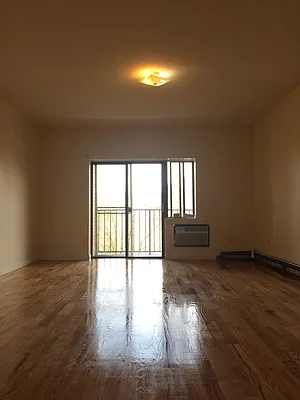 Rented by At Home Realty NY LLC | media 5