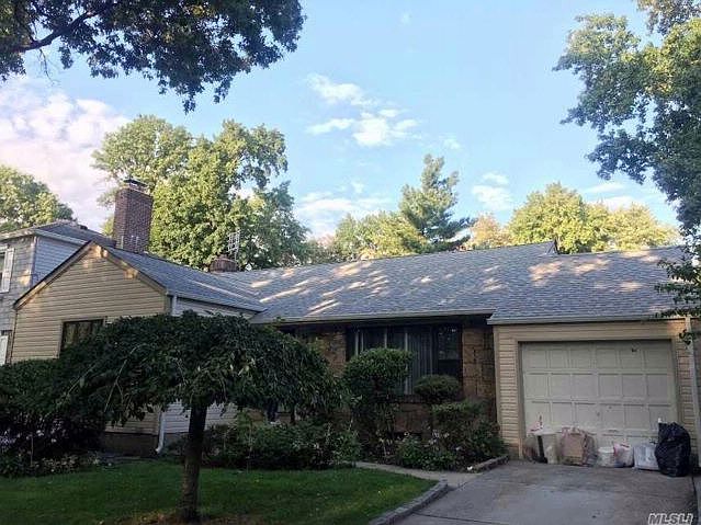 1st image of 6139 214th St
