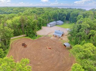 11489 Eagle View Trl, Nisswa, MN 56468