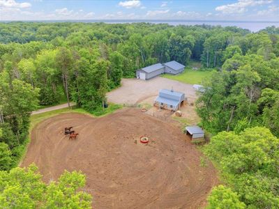11489 Eagle View Trl, Nisswa, MN, 56468