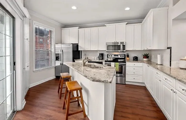 824 Bering Dr #5305 — Photo 4