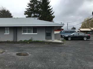 42 G St SW #8-12-13, Ephrata, WA 98823