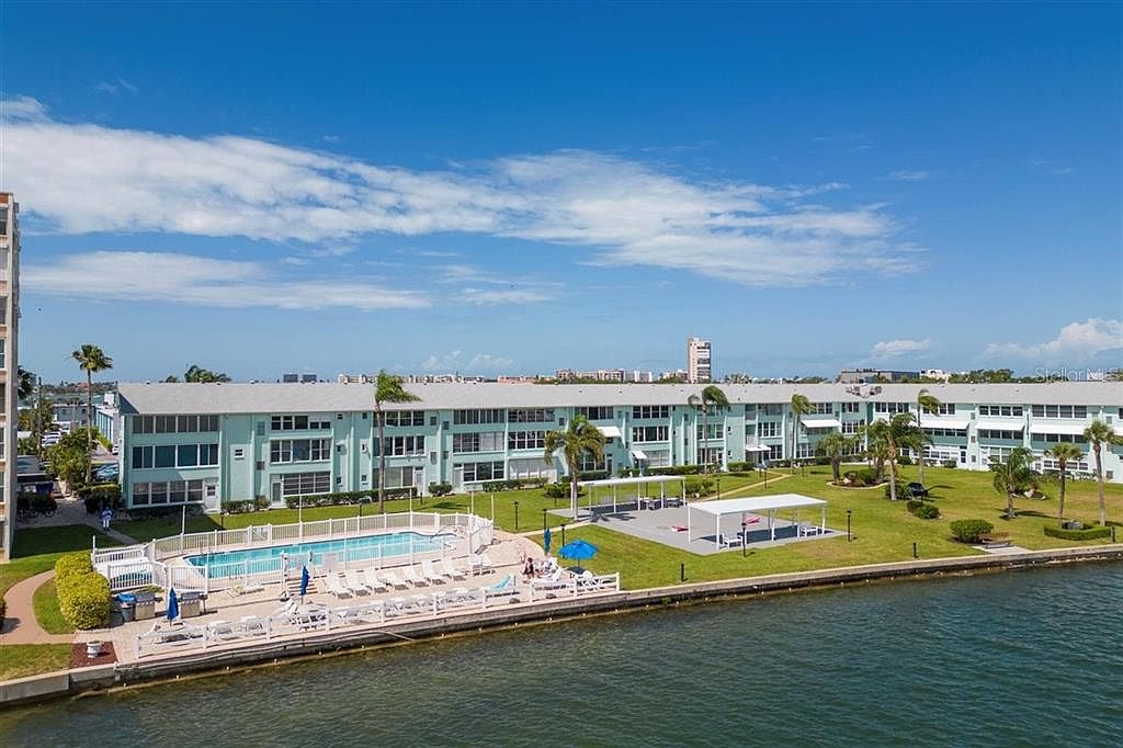 1819 Shore Dr S APT 217, South Pasadena, FL 33707 Zillow