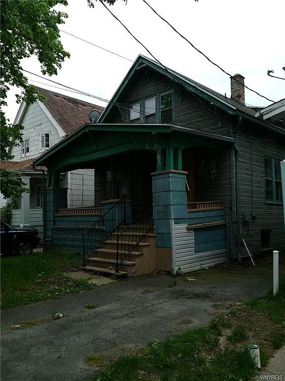 172 Zelmer St, Buffalo, NY 14211 Zillow