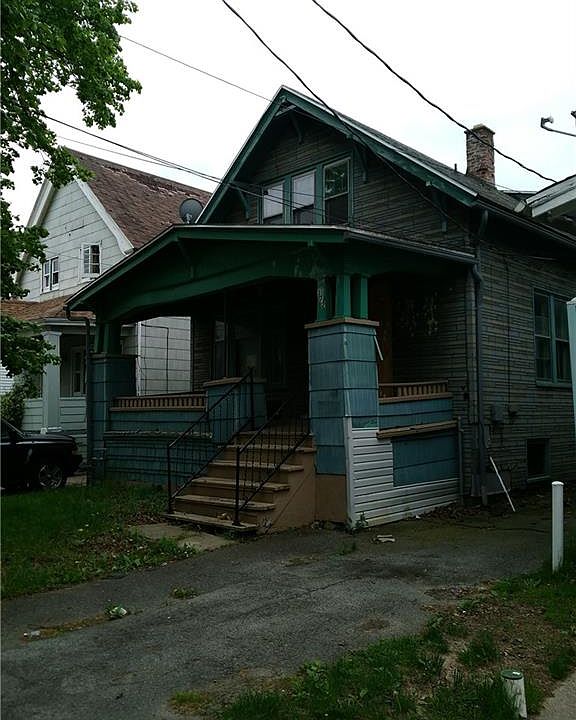 1st image of 172 Zelmer St