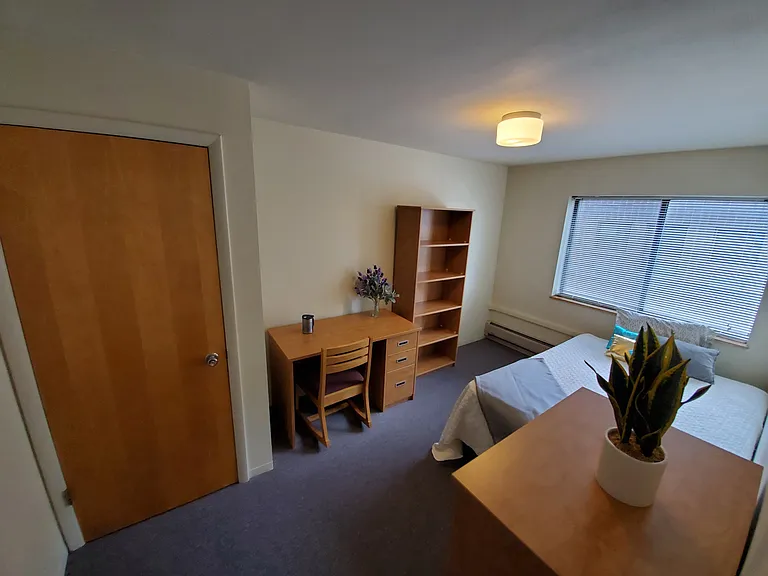 Collegetown Court, 208 Dryden Road — Photo 116